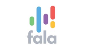 Logo FALA